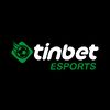 Tinbetpe_esports