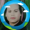 hapsah591