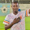 abdouna44