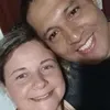 juan.corvalan580