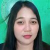 pipitsukarsih340