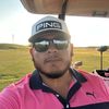 theheavyputter