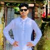 khulna_city__