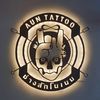 auntattoo.thailan