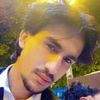 shaib_hasanzai0