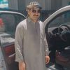 nasimkhan4476