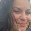 michellespadafina