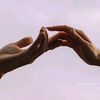 ..am.loren3