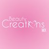 BEAUTY CREATIONS MX