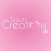 Beauty Creations México