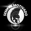 Sempre Motivado