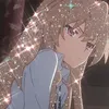 ur_local_anime_fan