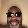 joeboy32333
