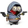 valeriy4000