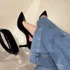__hn00j