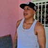 rolitas_manuell1