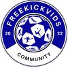 freekickvids