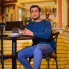 yaqut513