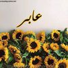؏ــٱبـــــــــــر 🥀