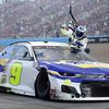 nascarfan9993