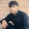 sargardan.10