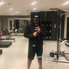 mike987aitodexter