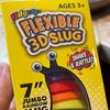 flexible.3d.slug