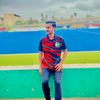 its.rabi.333