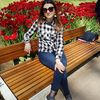 aynur_0227