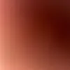 siyoma_01