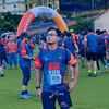 .team_debu