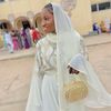 itzhasina3