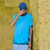 mohamett1273