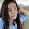 leuqcarorafla