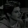 user1202512377691