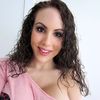 isabellasmith0907