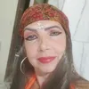 wevando