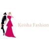 keisha_fashion