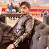 rao_shoaib_khan