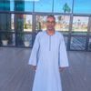 jamalnourahed