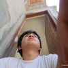 frank.arteaga7