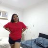sweet08124