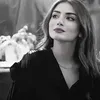 no_orali4