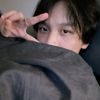 pacarnyaa_echan