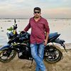 sabuj.ahmed252