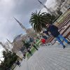 alibelkebir1