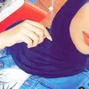 hadeelqueen815