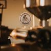 aleksandrscoffee