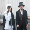 sadomagi