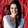 kiraz_mevsimi_1